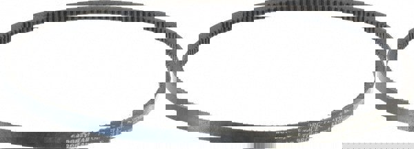 V-Belt: Section AX, 40.2